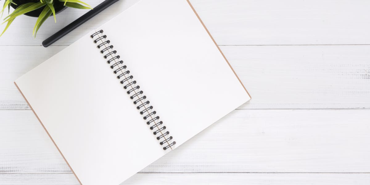 Soullora soft life journal